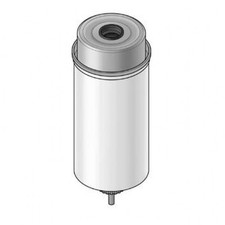 Cartouche Filtre Gasoil pour
