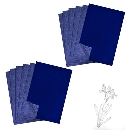 Lot feuilles de papier - feuilles,