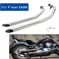 POT D'ÉCHAPPEMENT SILENCIEUX