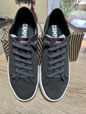 Chaussures Sneakers, Camper 43