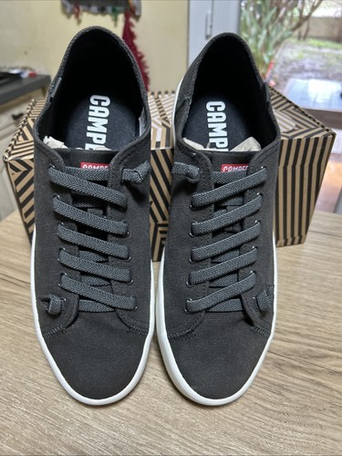 Chaussures sneakers camper - sneakers,, 43