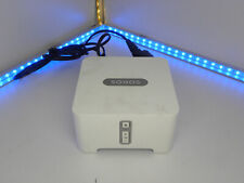 Sonos Connect - Wireless Multiroom Streamer -  UK SELLER #269