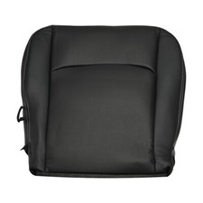 Housse de siège passager pour