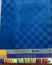 Nappe antimacchia pour 6 - nappe,