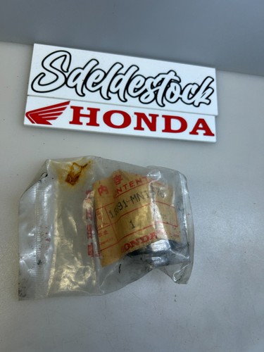 Joint échappement honda - échappement,