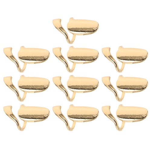 Pcs anneau protection - anneau, de