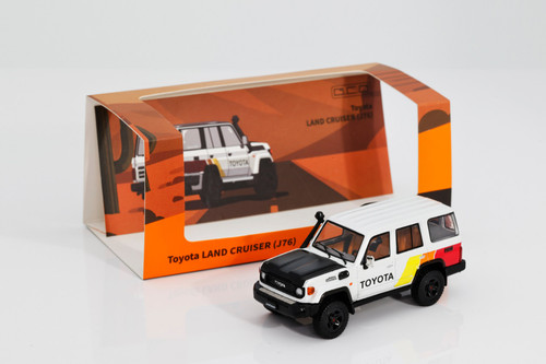 Gcd toyota land - land, lc70