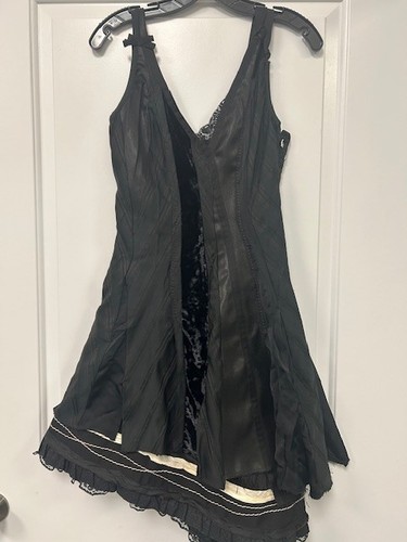 Marithe francois girbaud rare - francois,