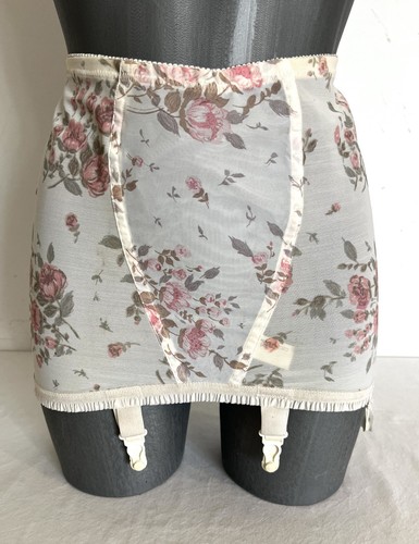 Serre taille t38 - triumph, à