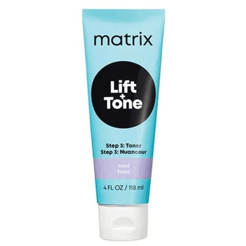Matrix lift tone - lift, 4.0
