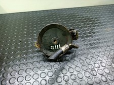 7691332 pompe de direction