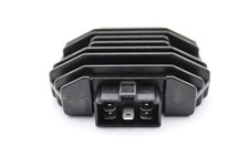 Régulateur YAMAHA TENERE 660