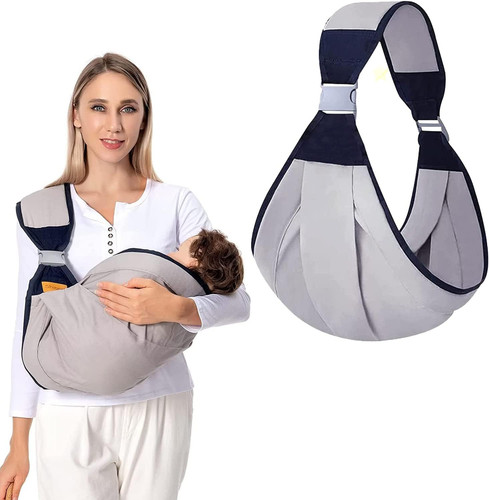 Porte bébé ergo - porte-bébé,