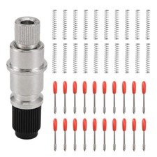 Graphtec CB09 CB09U Silhouette