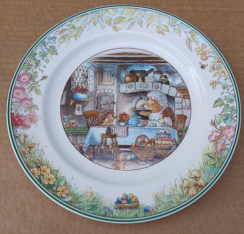 Villeroy boch brian - &,