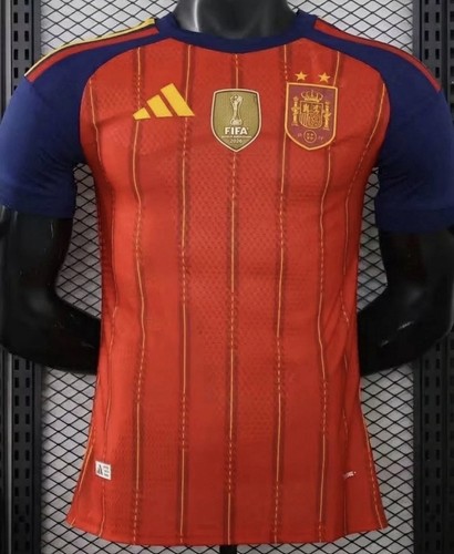 Maillot espagne étoiles - maillot,