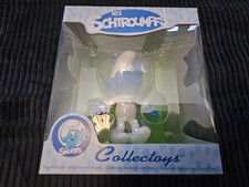 Schtroumpfs - Le