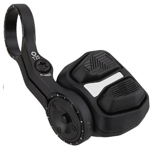Manette sram eagle axs pod - manette,
