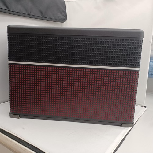Line6 guitar amplifier - line6,