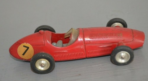 Solido voiture maserati 250 - voiture,
