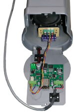 Wi-Fi Portable 12Vdc Antenna Rotor / Rotator Controller - PWRC