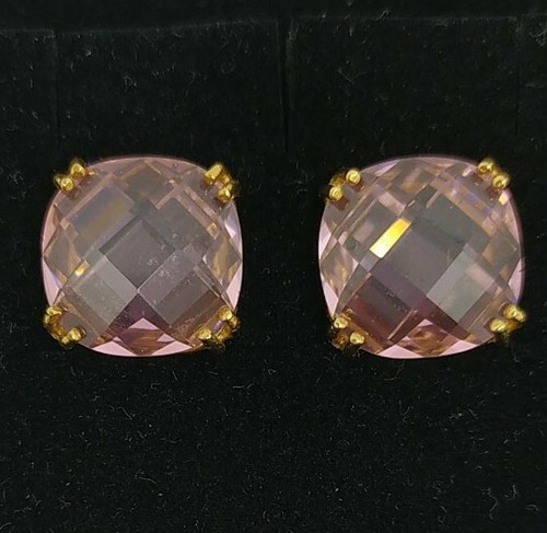 Boucles oreilles 18k 750 - boucles,