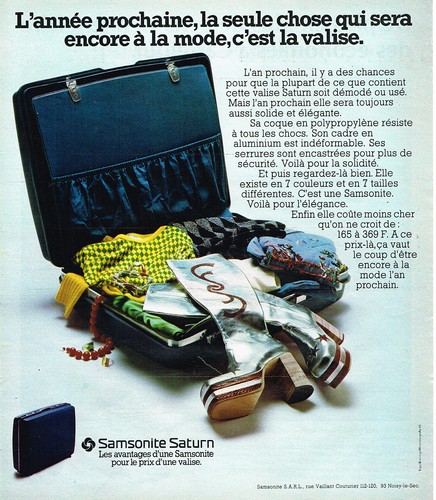Publicite advertising 065 - advertising,