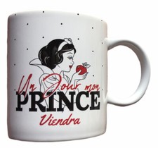 Tasse / Mug Cup kop taza