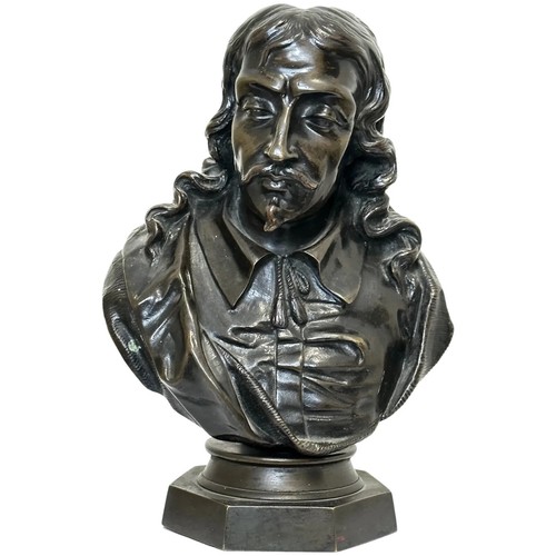 19th siècle john milton - siècle,