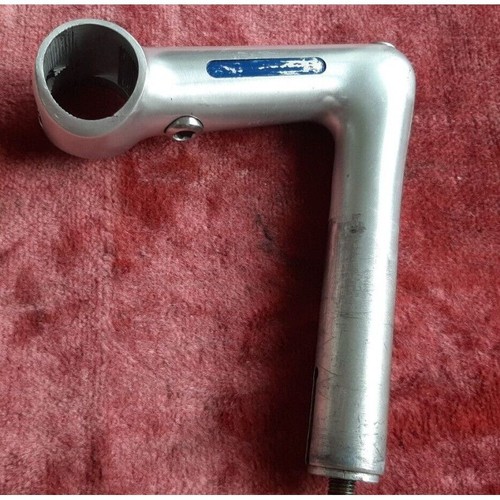 Potence cinelli stem - potence,