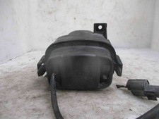 Phare anti-brouillard droit