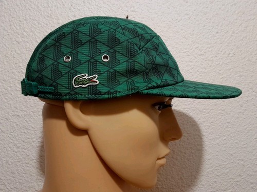 Casquette lacoste homme - casquette,