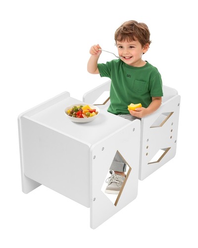 Vevor ensemble table - vevor,