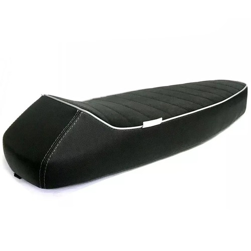 Selle sport racing avec biais - racing,