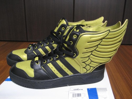 Adidas originals - us,