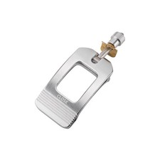 Pour vélo pliant Brompton