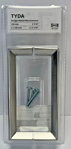 Poignées tirage armoire - de, d'armoire
