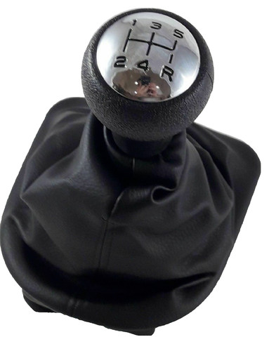 Pour peugeot 406 407 - 407, pommeau