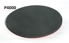 1 x Disque Abrasif Mirka