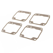 Joints de cuve de carburateur