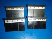 SKIDOO SUMMITX SUMMIT X 800R