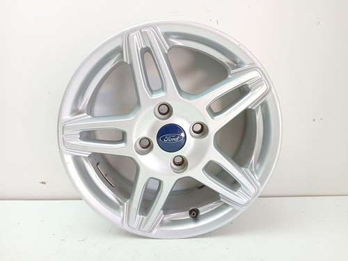 C1bc1007bb jante 4x130 - jante,