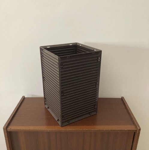 Ettore sottsass olivetti - ettore,