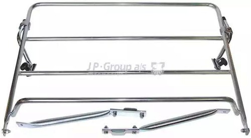 Rear rack luggage box for - luggage,