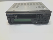 Kenwood KRC-S15 Vintage car