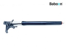 Bras de fourche avant gauche