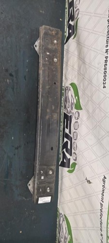 Malle hayon arriere - malle/hayon, toyota