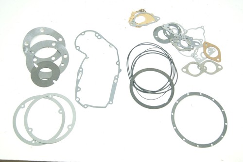 Lot joints moteur - de, harley