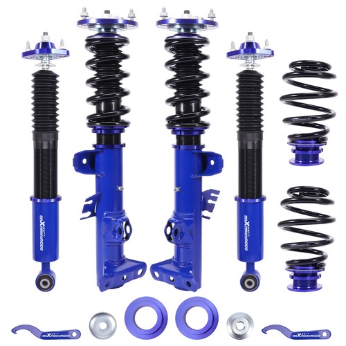 Kit suspension combine filete - kit,