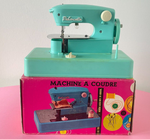 Vintage jouet ancien - vintage,